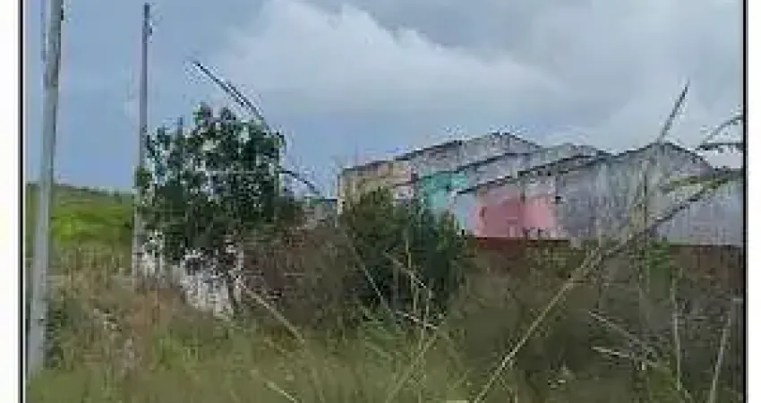 Oportunidade única em ceara-mirim - rn | tipo: casa | negociação: venda direta online | situação: imóvel