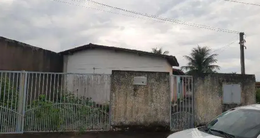 Oportunidade única em sao goncalo do amarante - rn | tipo: casa | negociação: venda online | situação: imóvel