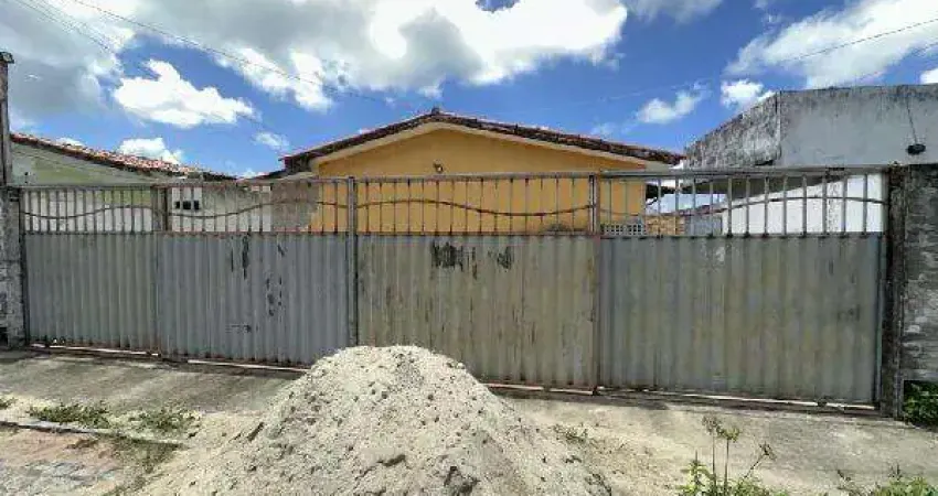 Oportunidade única em sao goncalo do amarante - rn | tipo: casa | negociação: venda direta online | situação: imóvel