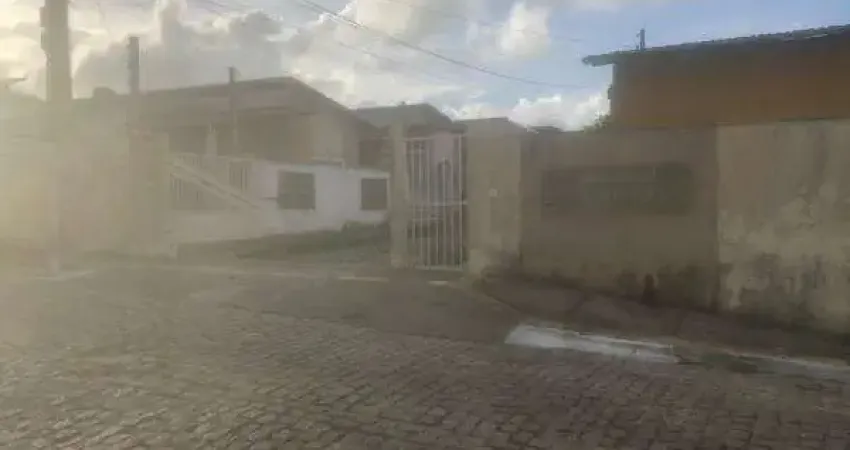 Oportunidade única em sao goncalo do amarante - rn | tipo: casa | negociação: venda online | situação: imóvel