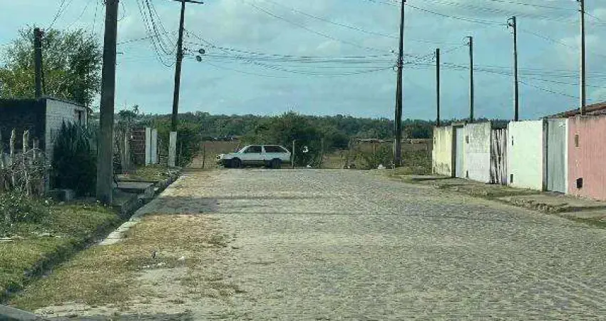 Oportunidade única em canguaretama - rn | tipo: casa | negociação: venda direta online | situação: imóvel