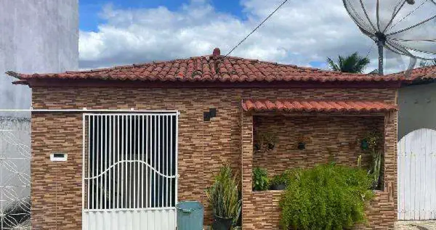 Oportunidade Única em CERRO CORA - RN | Tipo: Casa | Negociação: Venda Direta Online  | Situação: Imóvel
