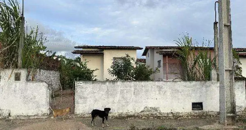 Oportunidade única em ceara-mirim - rn | tipo: casa | negociação: venda direta online | situação: imóvel