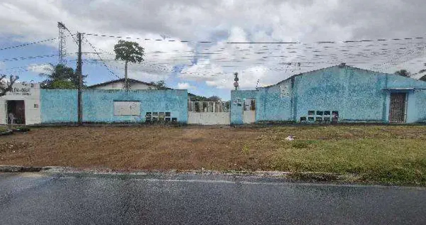 Oportunidade única em sao goncalo do amarante - rn | tipo: casa | negociação: venda direta online | situação: imóvel