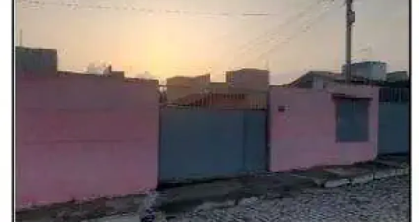 Oportunidade única em sao goncalo do amarante - rn | tipo: casa | negociação: venda direta online | situação: imóvel