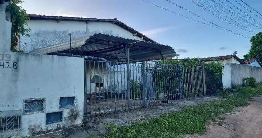 Oportunidade única em sao goncalo do amarante - rn | tipo: casa | negociação: venda direta online | situação: imóvel