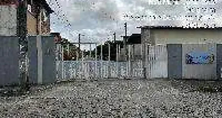 Oportunidade única em sao goncalo do amarante - rn | tipo: casa | negociação: venda direta online | situação: imóvel