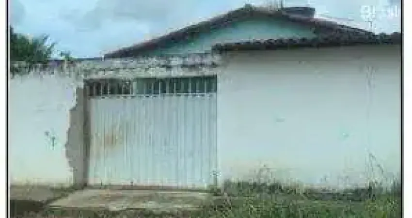 Oportunidade única em macaiba - rn | tipo: casa | negociação: venda direta online  | situação: imóvel