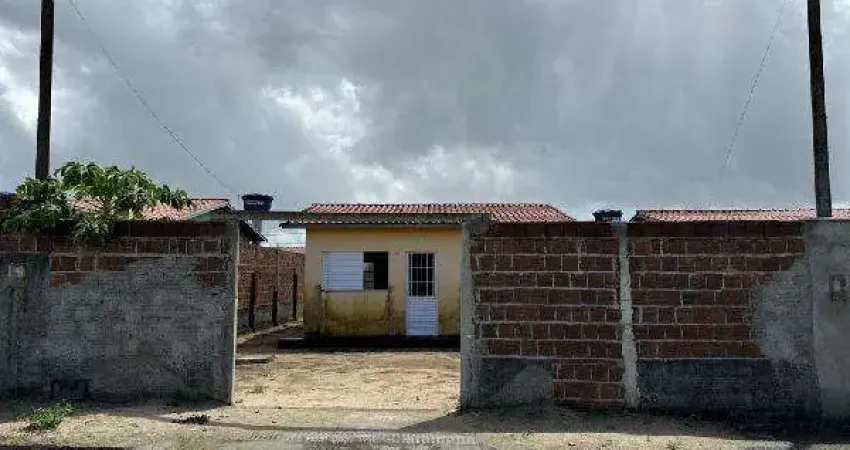 Oportunidade única em sao goncalo do amarante - rn | tipo: casa | negociação: venda direta online | situação: imóvel