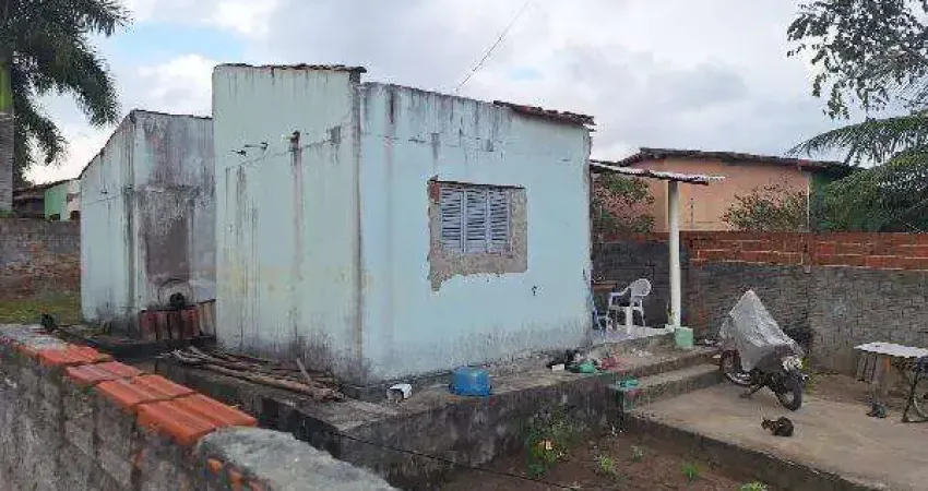 Oportunidade Única em MACAIBA - RN | Tipo: Casa | Negociação: Venda Direta Online | Situação: Imóvel