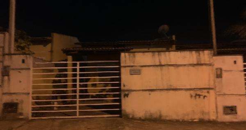 Oportunidade Única em CEARA-MIRIM - RN | Tipo: Casa | Negociação: Venda Direta Online  | Situação: Imóvel