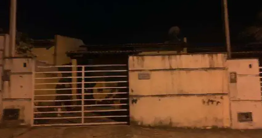 Oportunidade única em ceara-mirim - rn | tipo: casa | negociação: venda online | situação: imóvel