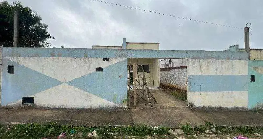 Oportunidade única em ceara-mirim - rn | tipo: casa | negociação: venda direta online | situação: imóvel