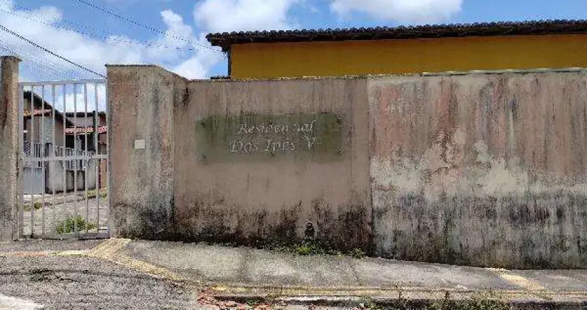 Oportunidade única em sao goncalo do amarante - rn | tipo: casa | negociação: venda direta online | situação: imóvel