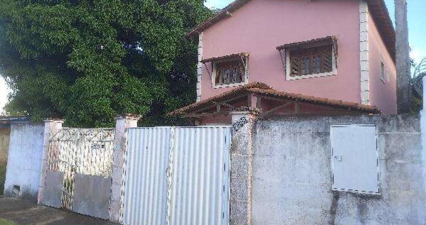 Oportunidade Única em EXTREMOZ - RN | Tipo: Casa | Negociação: Venda Online  | Situação: Imóvel