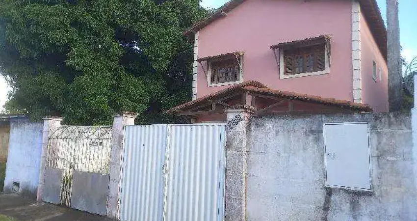 Oportunidade única em extremoz - rn | tipo: casa | negociação: venda direta online | situação: imóvel