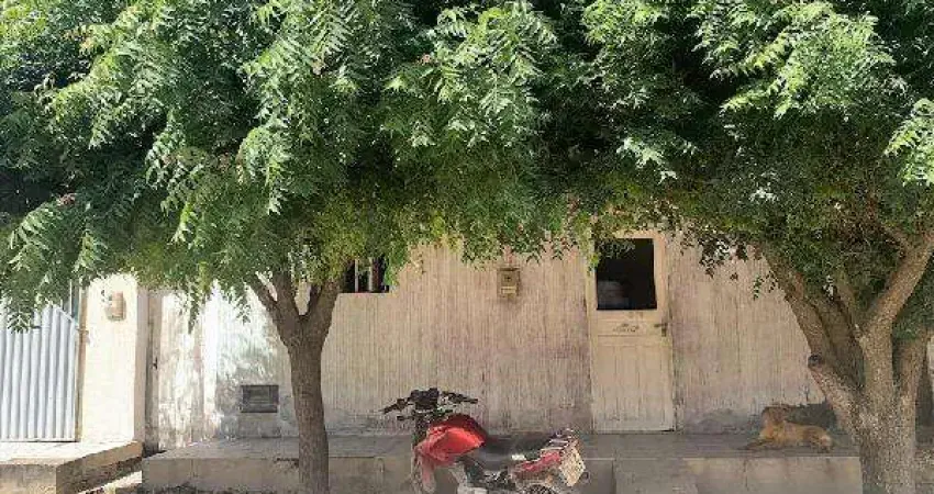 Oportunidade única em tenente laurentino cruz - rn | tipo: casa | negociação: venda direta online | situação: imóvel