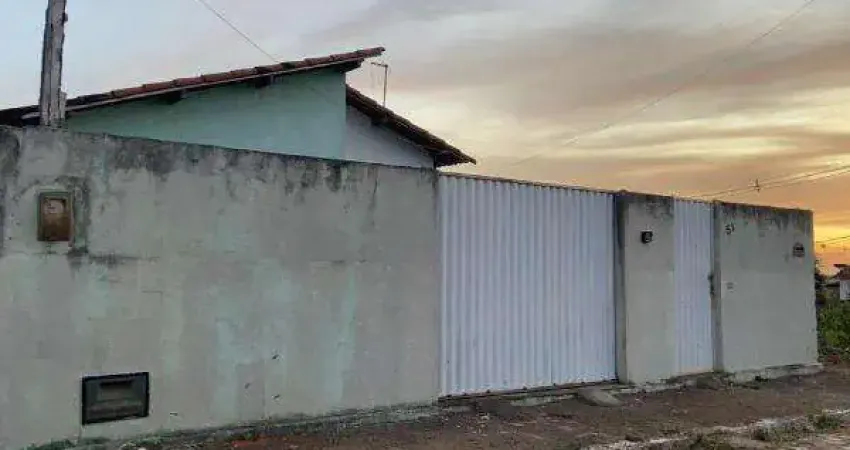 Oportunidade única em ceara-mirim - rn | tipo: casa | negociação: venda direta online | situação: imóvel