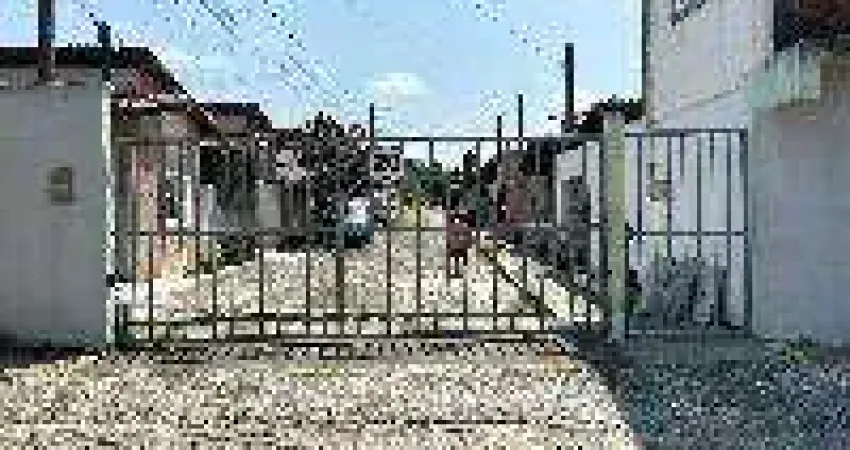 Oportunidade única em sao goncalo do amarante - rn | tipo: casa | negociação: venda direta online | situação: imóvel