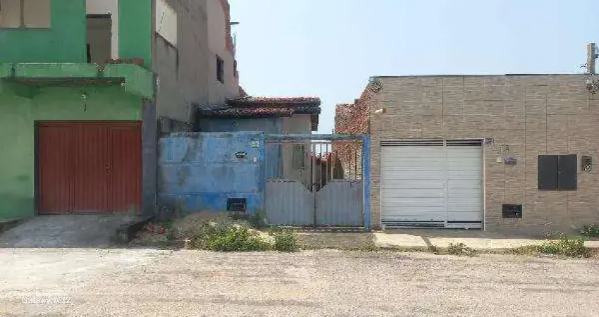 Oportunidade única em sao goncalo do amarante - rn | tipo: casa | negociação: venda direta online | situação: imóvel