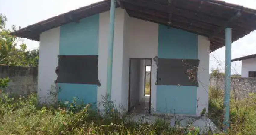 Oportunidade única em ceara-mirim - rn | tipo: casa | negociação: venda direta online | situação: imóvel