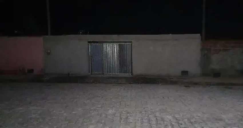 Oportunidade única em sao goncalo do amarante - rn | tipo: casa | negociação: venda direta online | situação: imóvel