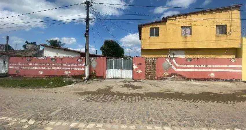 Oportunidade única em macaiba - rn | tipo: casa | negociação: venda direta online | situação: imóvel