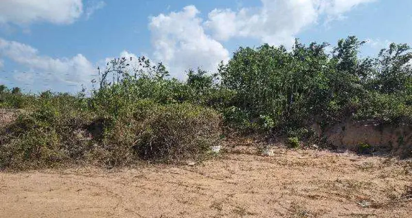 Oportunidade única em sao goncalo do amarante - rn | tipo: terreno | negociação: venda direta online | situação: imóvel