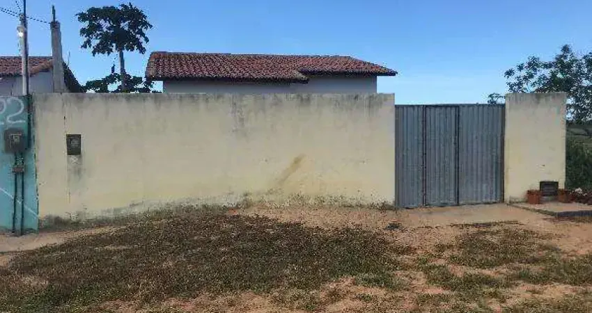 Oportunidade única em carnaubais - rn | tipo: casa | negociação: venda direta online | situação: imóvel