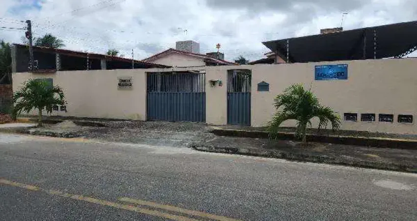 Oportunidade única em sao goncalo do amarante - rn | tipo: casa | negociação: venda direta online | situação: imóvel