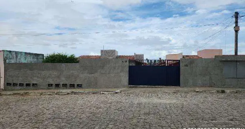 Oportunidade única em sao goncalo do amarante - rn | tipo: casa | negociação: venda online | situação: imóvel