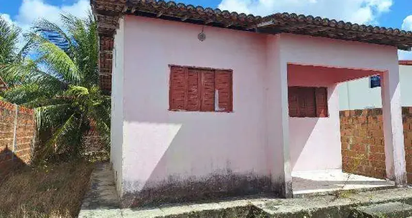 Oportunidade única em ceara-mirim - rn | tipo: casa | negociação: venda direta online | situação: imóvel