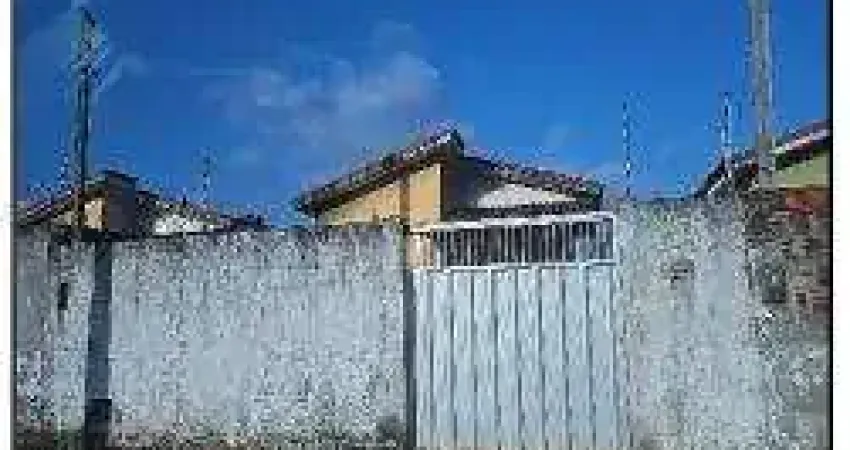 Oportunidade única em macaiba - rn | tipo: casa | negociação: venda direta online | situação: imóvel