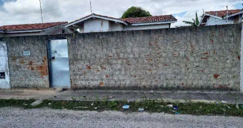 Oportunidade única em macaiba - rn | tipo: casa | negociação: venda online | situação: imóvel