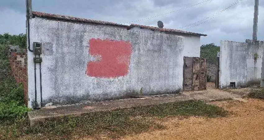 Oportunidade única em carnaubais - rn | tipo: casa | negociação: venda direta online | situação: imóvel