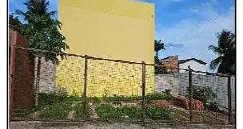 Oportunidade única em sao goncalo do amarante - rn | tipo: casa | negociação: venda direta online | situação: imóvel