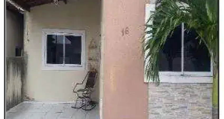 Oportunidade única em sao goncalo do amarante - rn | tipo: casa | negociação: venda direta online | situação: imóvel