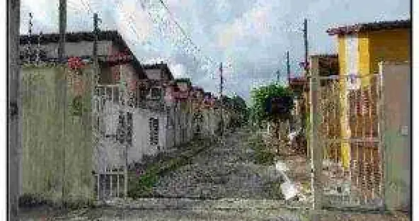 Oportunidade única em sao goncalo do amarante - rn | tipo: casa | negociação: venda direta online | situação: imóvel