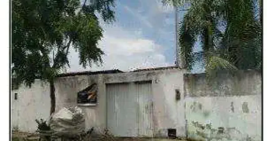 Oportunidade única em macaiba - rn | tipo: casa | negociação: venda online | situação: imóvel