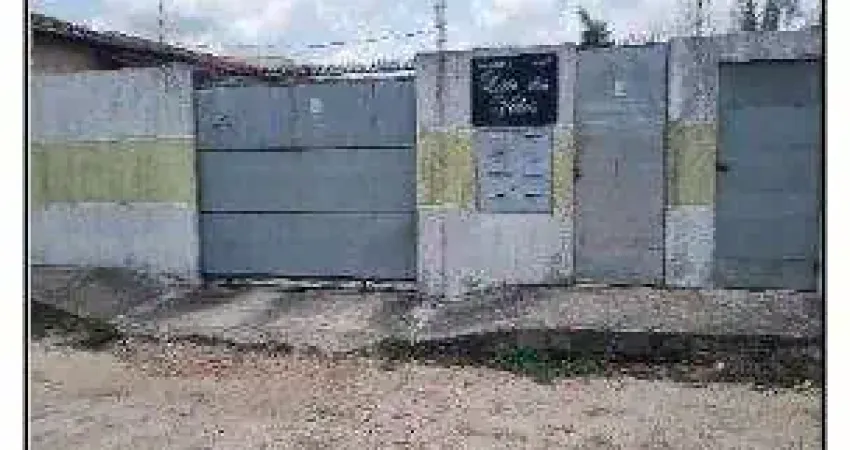 Oportunidade única em macaiba - rn | tipo: casa | negociação: venda online | situação: imóvel