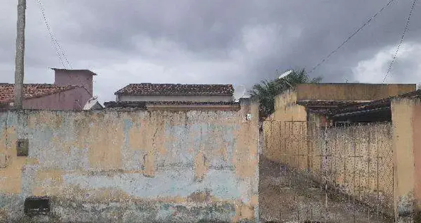 Oportunidade única em canguaretama - rn | tipo: casa | negociação: venda direta online | situação: imóvel