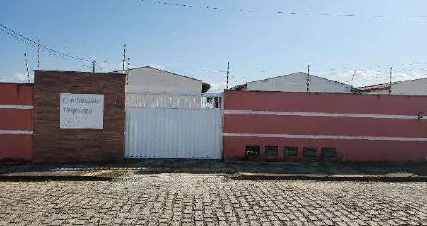 Oportunidade única em macaiba - rn | tipo: casa | negociação: venda direta online | situação: imóvel