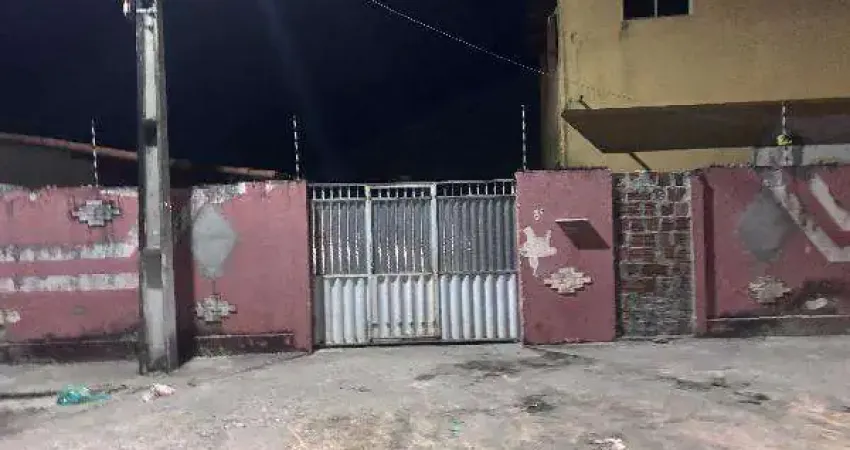 Oportunidade única em macaiba - rn | tipo: casa | negociação: venda online | situação: imóvel