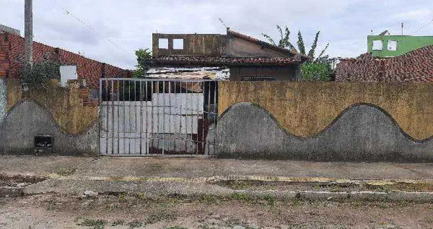 Oportunidade única em sao goncalo do amarante - rn | tipo: casa | negociação: venda direta online | situação: imóvel