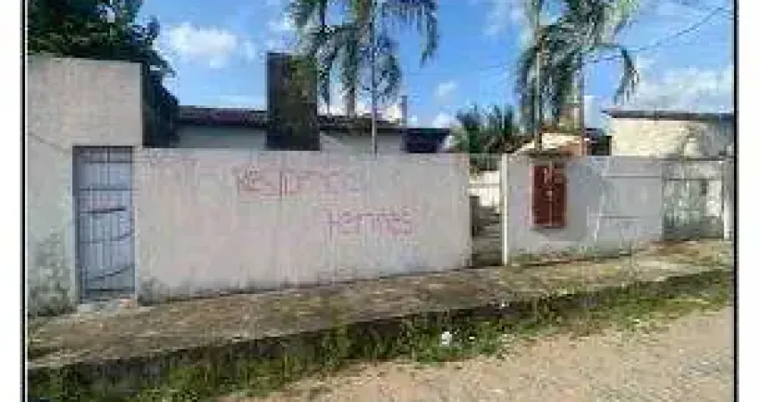 Oportunidade única em sao goncalo do amarante - rn | tipo: casa | negociação: venda direta online | situação: imóvel