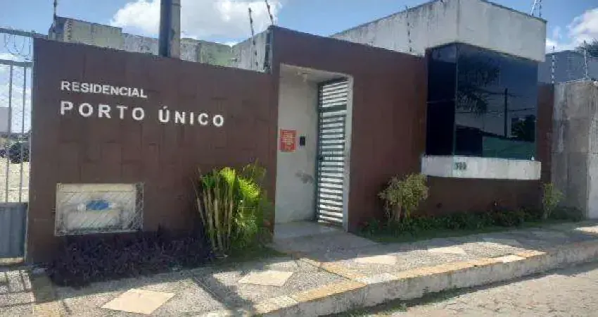 Oportunidade Única em SAO GONCALO DO AMARANTE - RN | Tipo: Casa | Negociação: Venda Direta Online  | Situação: Imóvel
