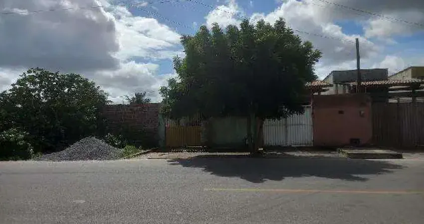 Oportunidade única em sao goncalo do amarante - rn | tipo: casa | negociação: venda direta online | situação: imóvel