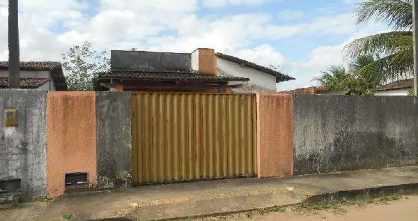 Oportunidade Única em MACAIBA - RN | Tipo: Casa | Negociação: Venda Direta Online  | Situação: Imóvel