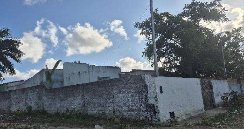 Oportunidade Única em MACAIBA - RN | Tipo: Casa | Negociação: Venda Direta Online  | Situação: Imóvel