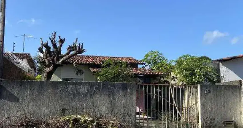 Oportunidade Única em EXTREMOZ - RN | Tipo: Casa | Negociação: Venda Direta Online  | Situação: Imóvel